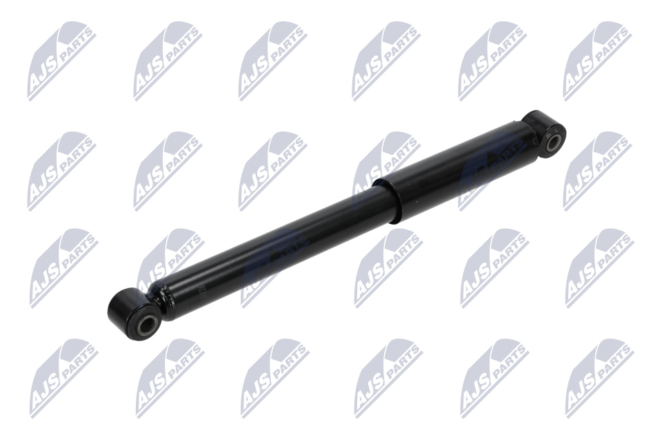 Köp billiga original Stötdämpare A-ME-025 jämförbara med A6383260700 OEM nummer på nätet