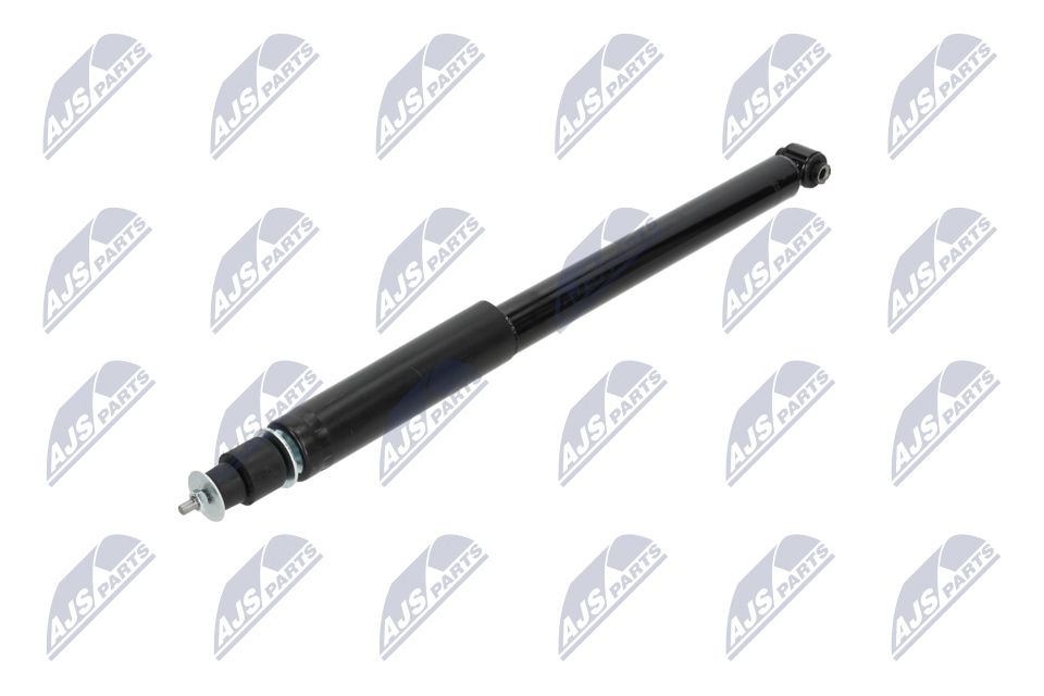 Įsigykite nebrangią originalią Amortizatorius A-ME-032. sulyginama su 2113260900 OEM numeriais internetu