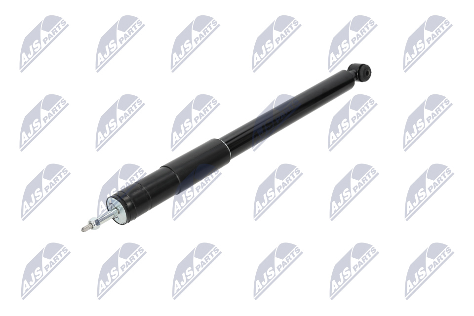 Acquista online Ammortizzatore A-ME-034 originale a buon mercato, comparabile con i numeri OEM A2033200031