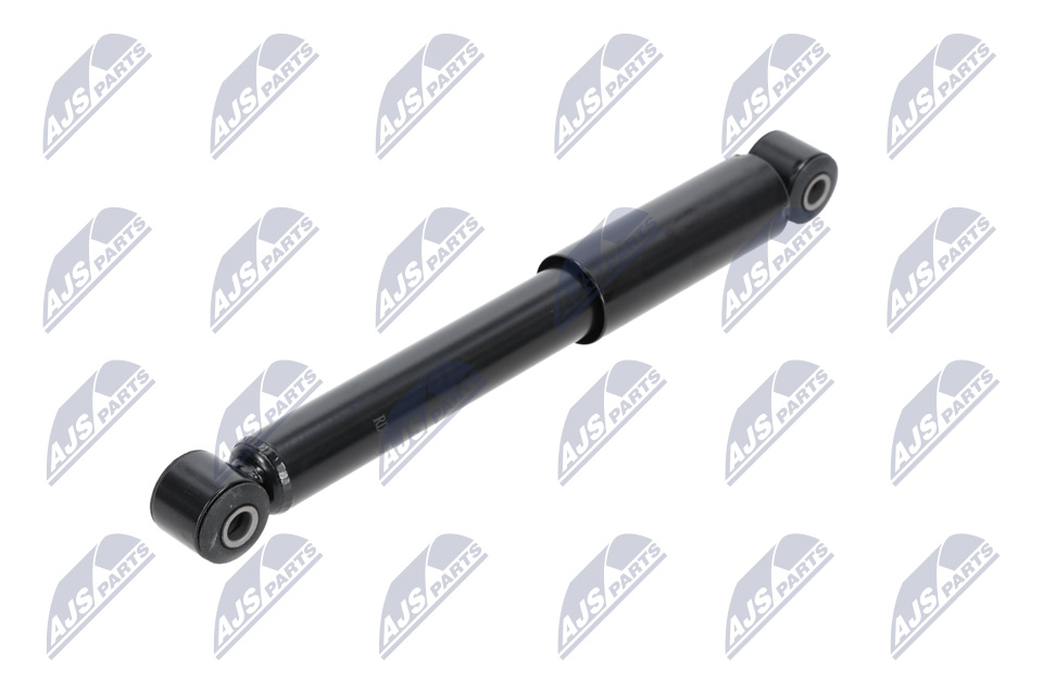Köp billiga original Stötdämpare A-ME-038 jämförbara med A6393260300 OEM nummer på nätet