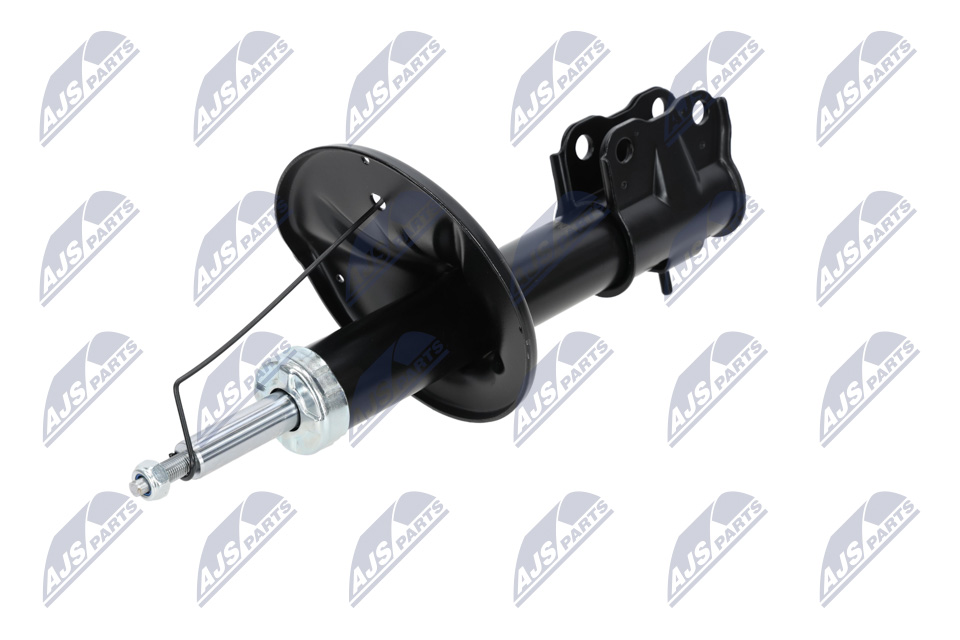 Pirkt NTY Amortizators Preces Nr.: A-MS-000 pie zemu cenu 55,56 €