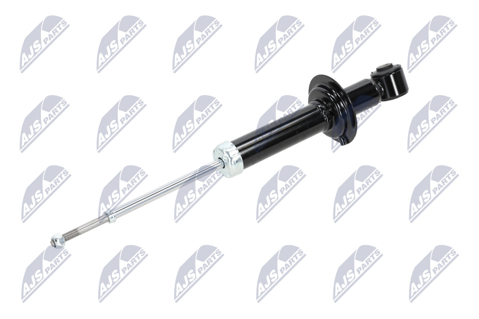 Ostke NTY Amort Toode nr.: A-MS-001 madala hinnaga 42,64 €
