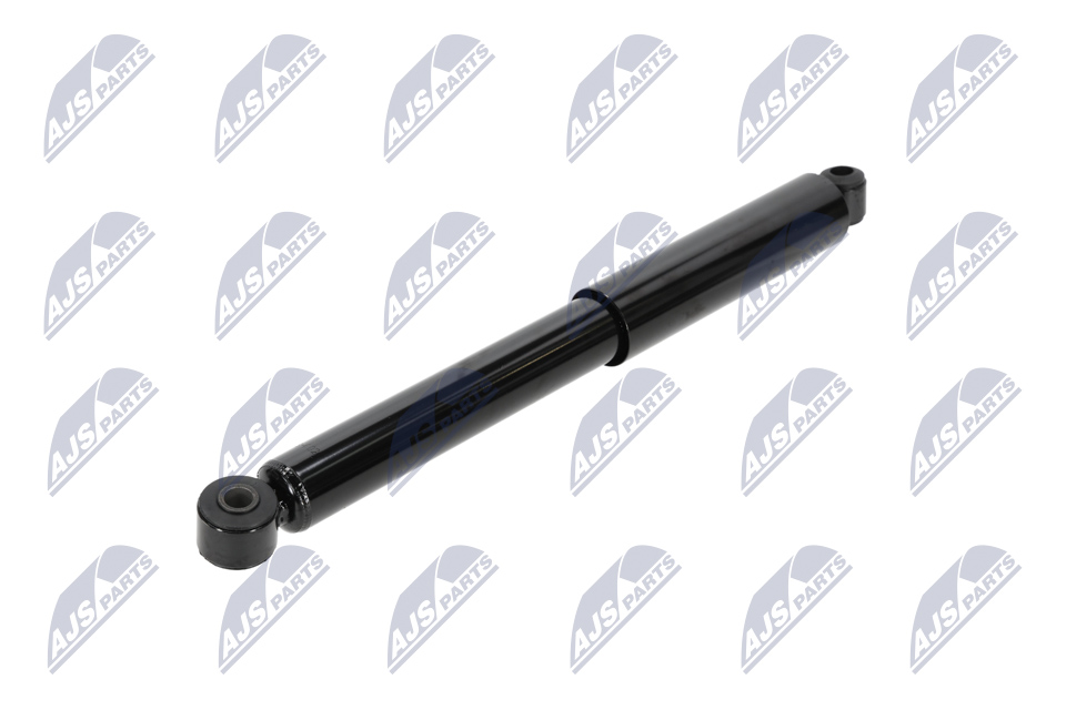 Įsigykite nebrangią originalią Amortizatorius A-MS-002. sulyginama su MR448499 OEM numeriais internetu