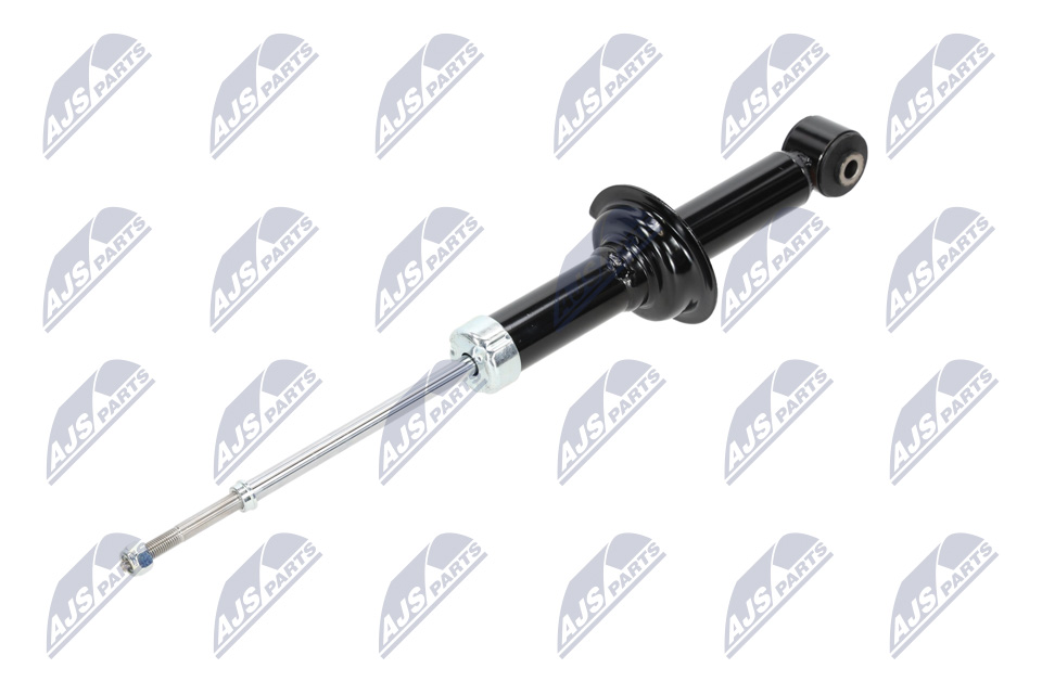 Compre Amortiguador A-MS-006 original asequible comparable con números OEM online 4162A034