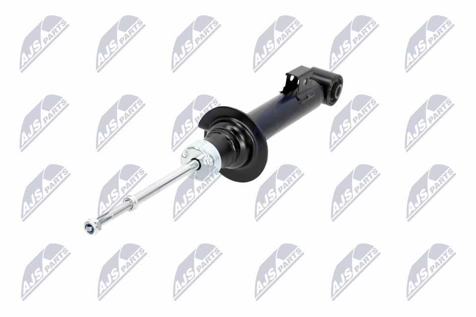 Kupte si levné originální Tlumič A-MS-010 porovnatelné s 4062A099 OEM čísly online