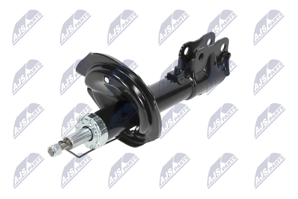 OEM Tlmič pérovania MITSUBISHI 1.8 DI-D 150 HP nafta 4060A065 od NTY online za výborné ceny