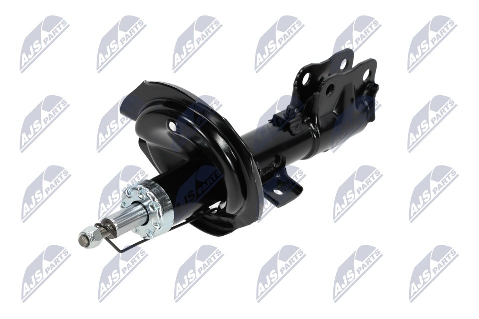OEM Tlmič pérovania MITSUBISHI 1.8 DI-D 150 HP nafta 4060A066 od NTY online za výborné ceny