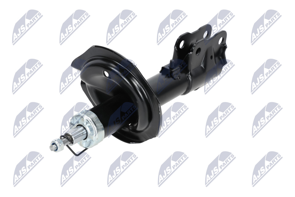 Ostke NTY Amort Toode nr.: A-MS-015 madala hinnaga 66,31 €
