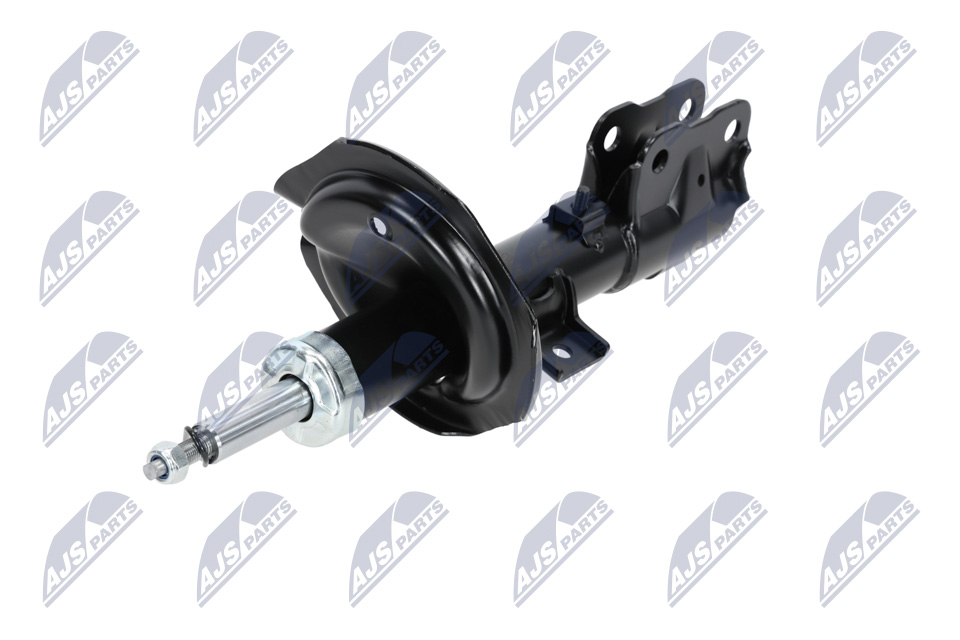 OEM Tlmič pérovania MITSUBISHI 1.8 DI-D 150 HP nafta 4060A205 od NTY online za výborné ceny