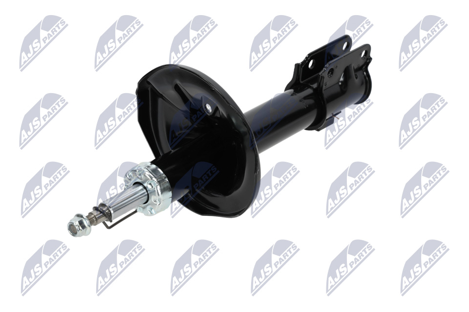 Kupite poceni originalno Blažilnik A-MS-021, primerljivo z MR353742 OEM številke, prek spleta