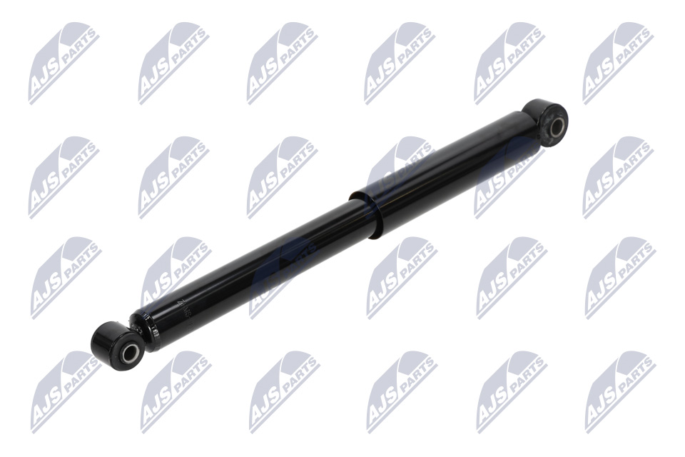 Köp billiga original Stötdämpare A-MS-022 jämförbara med MR374286 OEM nummer på nätet