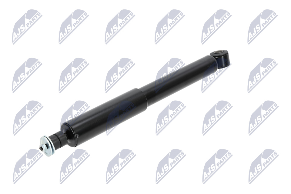 OEM Amortiguador MITSUBISHI 2.4 112 CV Gasolina MB663364 de NTY online a precios inmejorables