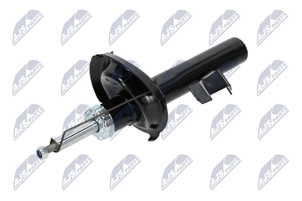 Compre online originais a baixo custo Amortecedor A-MZ-000 comparáveis com os números OEM B39D34900A