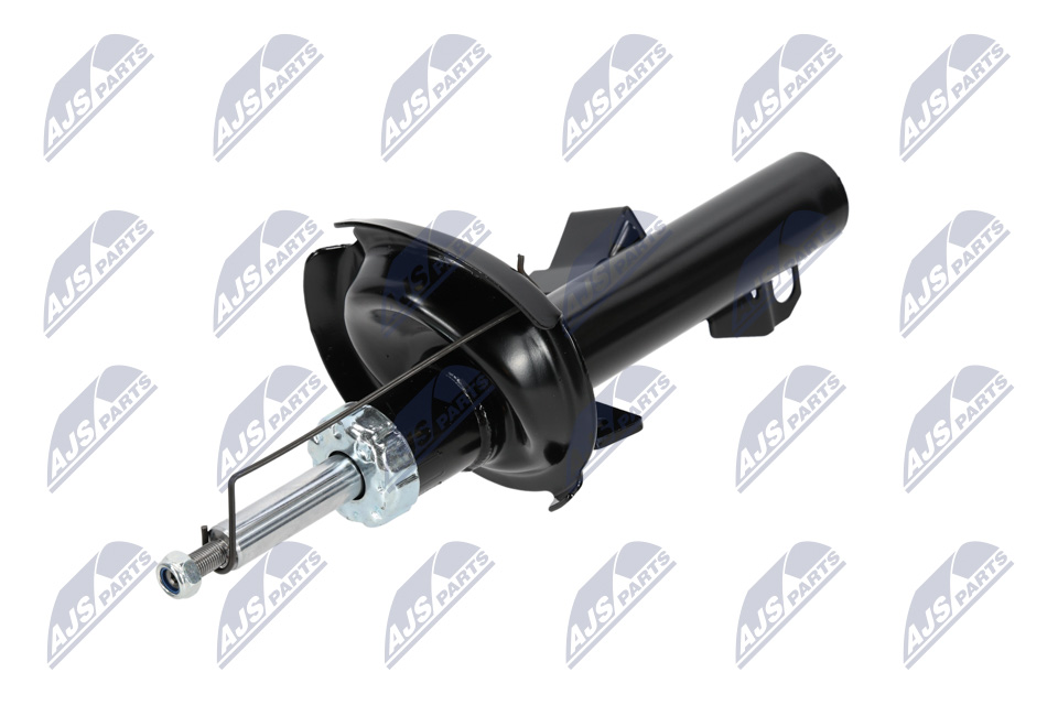 Compre NTY Amortecedor Produto No.: A-MZ-001 a preços baixos de 53,43 €