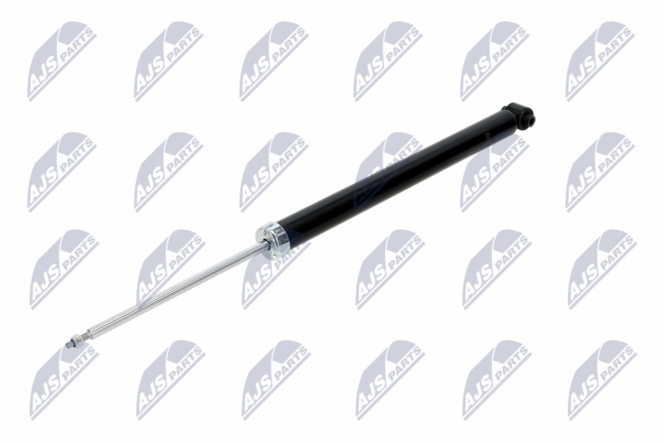 Iegādājieties lēti oriģinālo Amortizators A-MZ-002 comparable with CC2928910C OEM numbers online