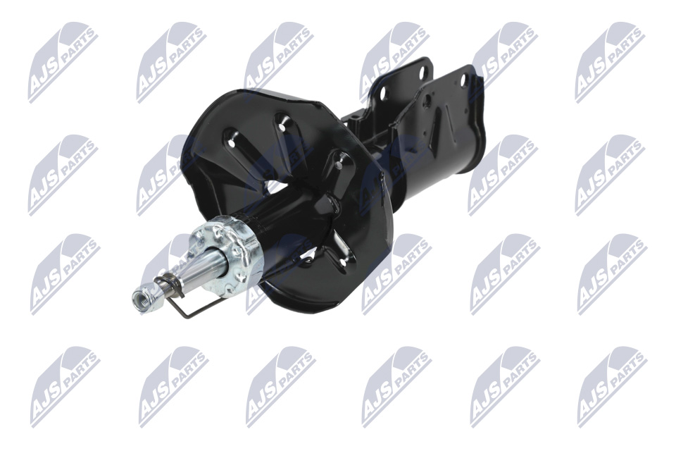 Köp billiga original Stötdämpare A-MZ-004 jämförbara med B30D34700C OEM nummer på nätet