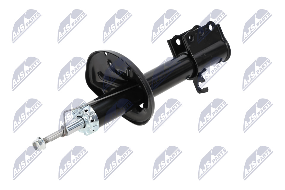 Köp billiga original Stötdämpare A-MZ-005 jämförbara med C10028700 OEM nummer på nätet