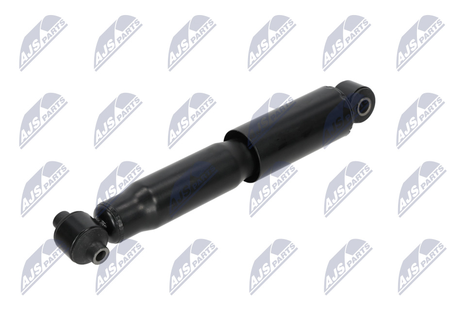 Pirkt NTY Amortizators Preces Nr.: A-MZ-009 pie zemu cenu 44,14 €