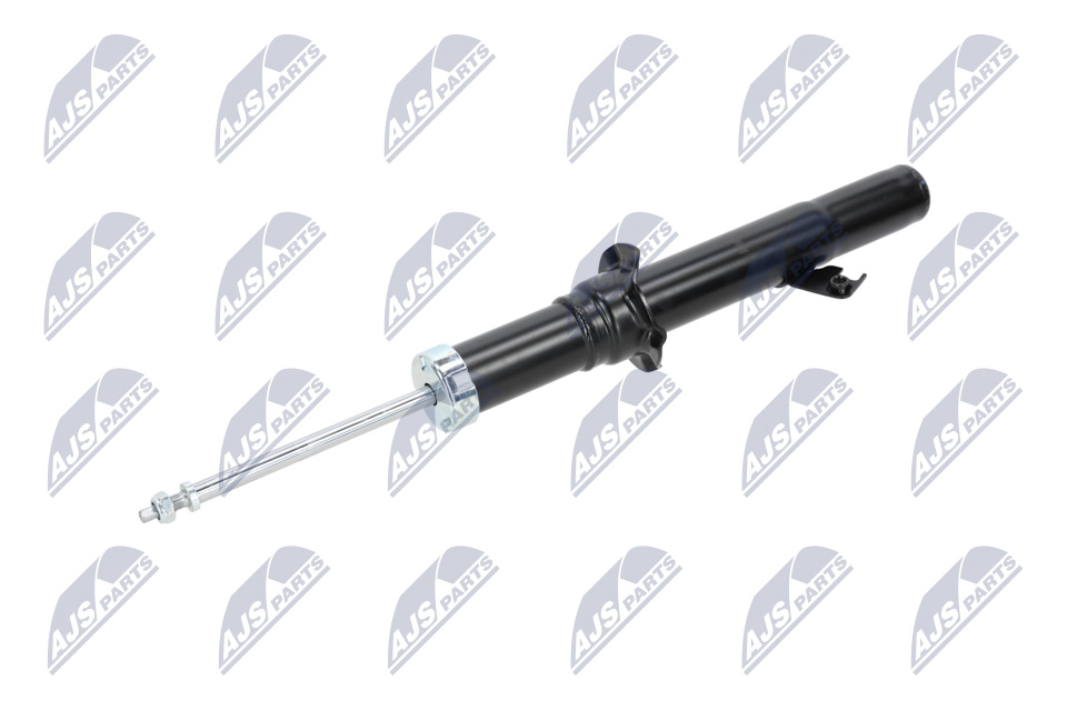 Köp billiga original Stötdämpare A-MZ-010 jämförbara med GK2A34900H OEM nummer på nätet