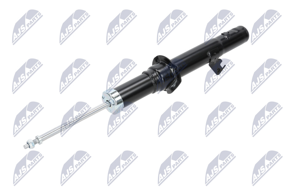 Köp billiga original Stötdämpare A-MZ-011 jämförbara med GJ6E34700H OEM nummer på nätet