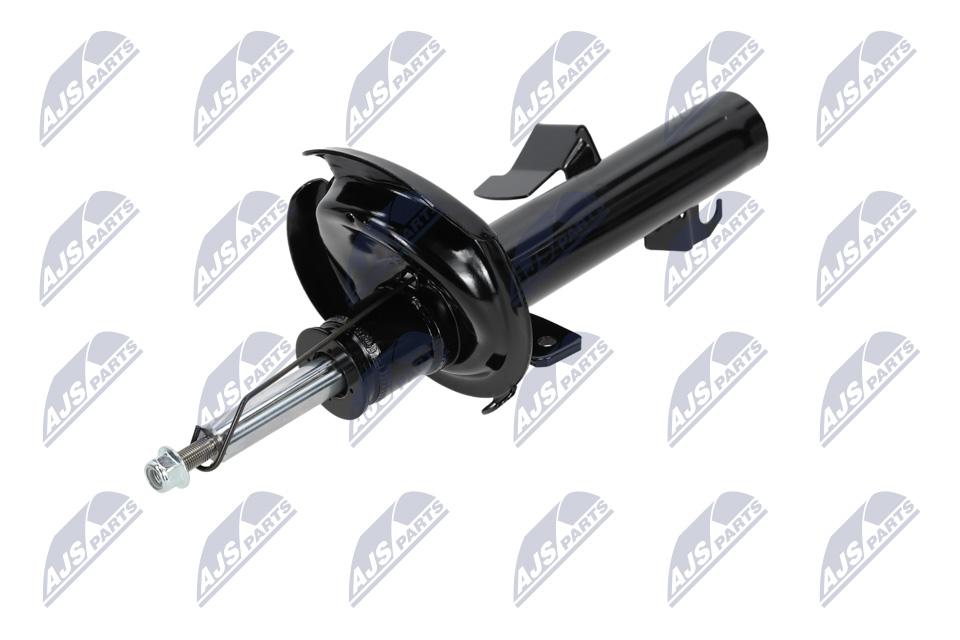Ostke NTY Amort Toode nr.: A-MZ-014 madala hinnaga 55,28 €
