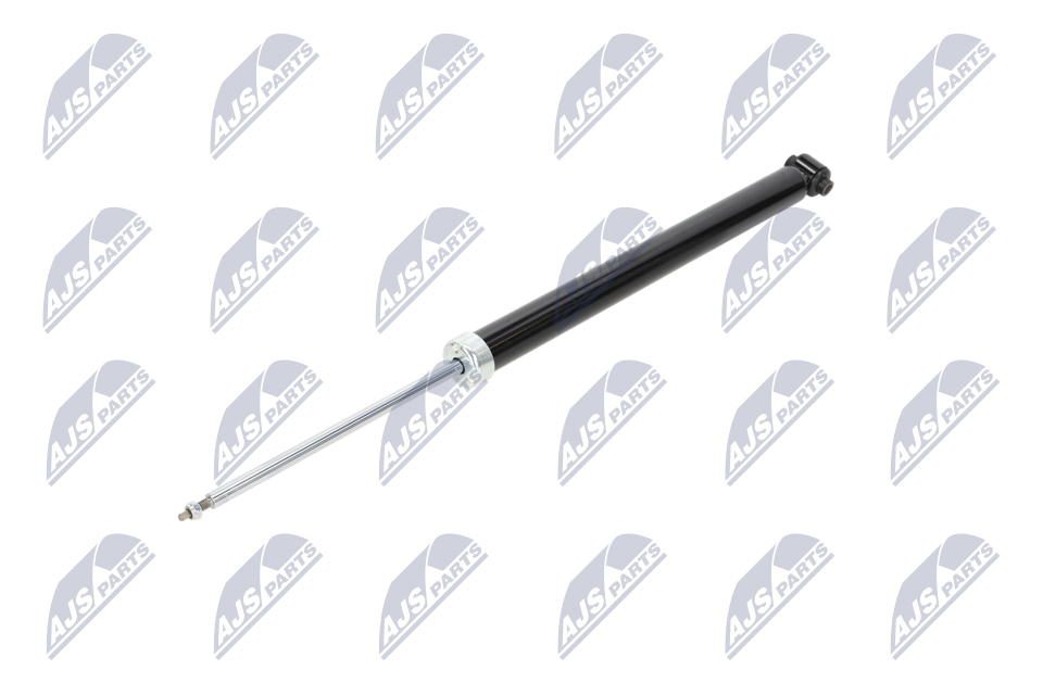 Pirkt NTY Amortizators Preces Nr.: A-MZ-015 pie zemu cenu 38,67 €