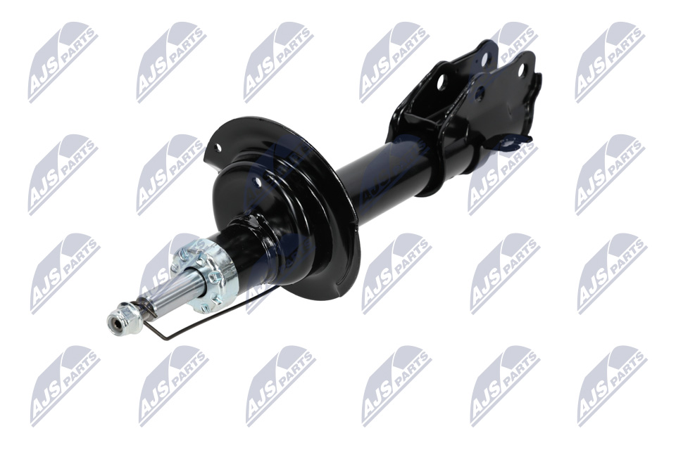 Stoßdämpfer-Komplettsatz Mazda CX 9 TB 2016 NTY A-MZ-019