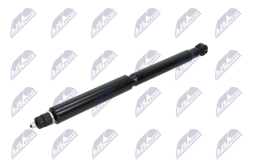 Ostke NTY Amort Toode nr.: A-MZ-021 madala hinnaga 48,58 €