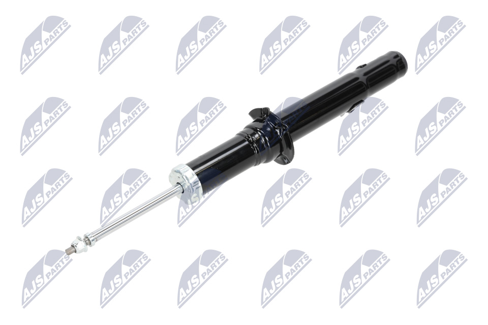 Köp billiga original Stötdämpare A-MZ-022 jämförbara med GS1D34900E OEM nummer på nätet