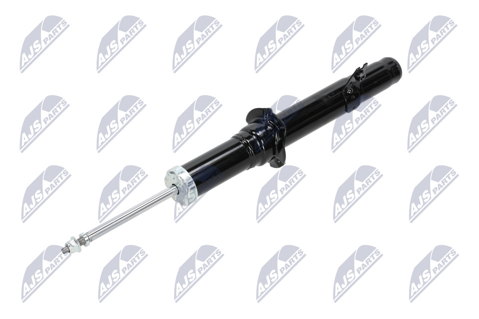 Ostke NTY Amort Toode nr.: A-MZ-023 madala hinnaga 46,68 €