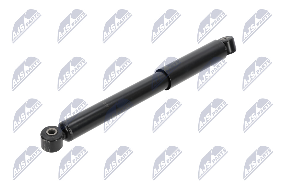 Ostke NTY Amort Toode nr.: A-MZ-024 madala hinnaga 41,02 €