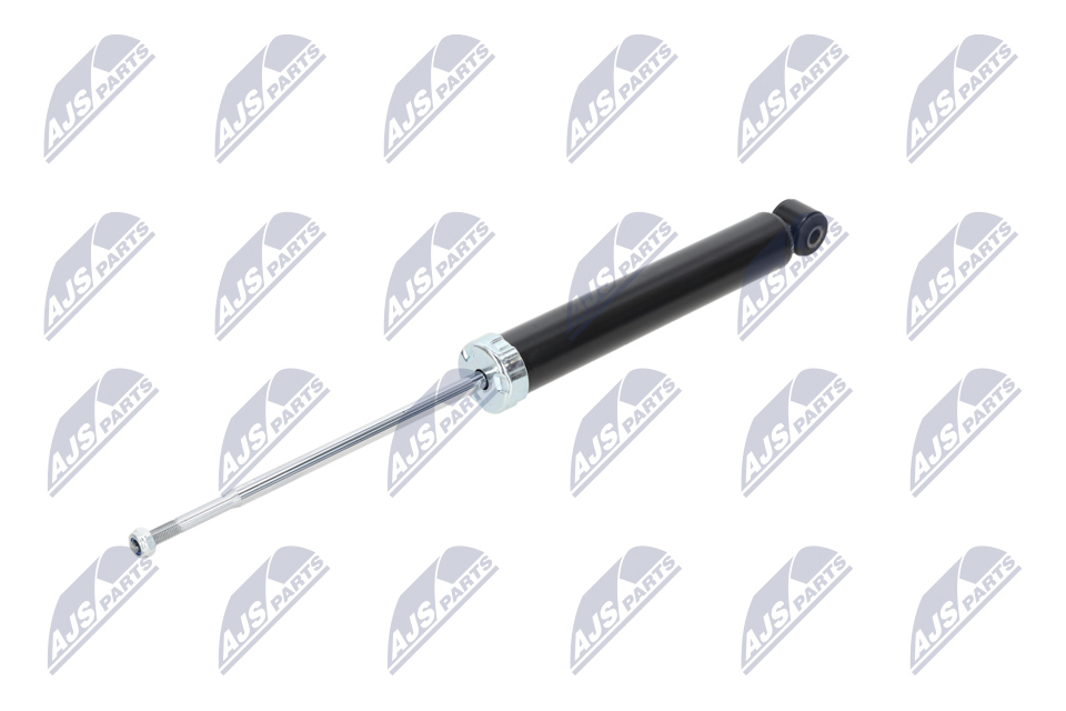 Iegādājieties lēti oriģinālo Amortizators A-MZ-027 comparable with EG2328910C OEM numbers online