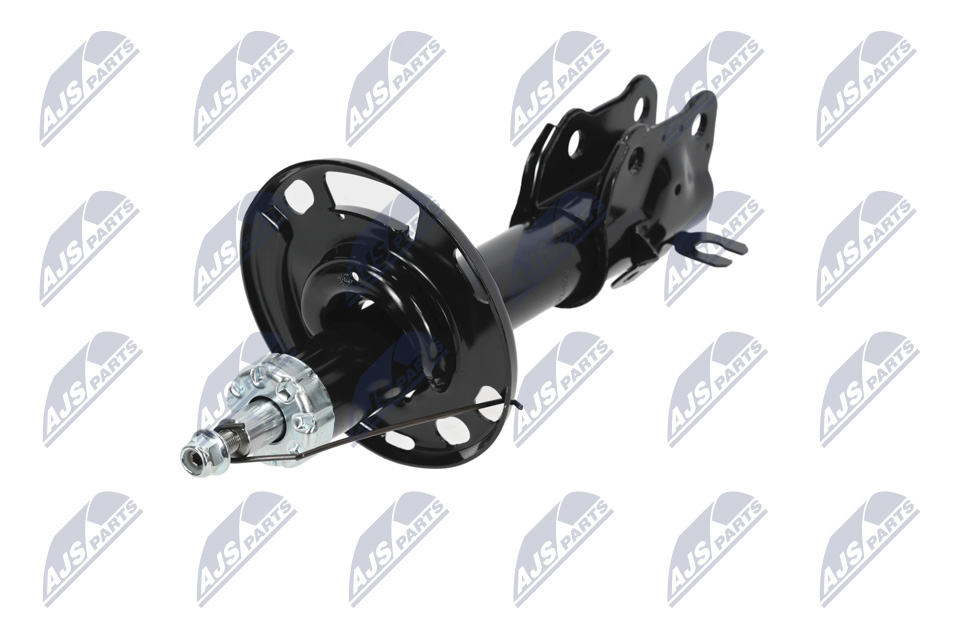 Kupite poceni originalno Blažilnik A-MZ-028, primerljivo z KD4534900A OEM številke, prek spleta