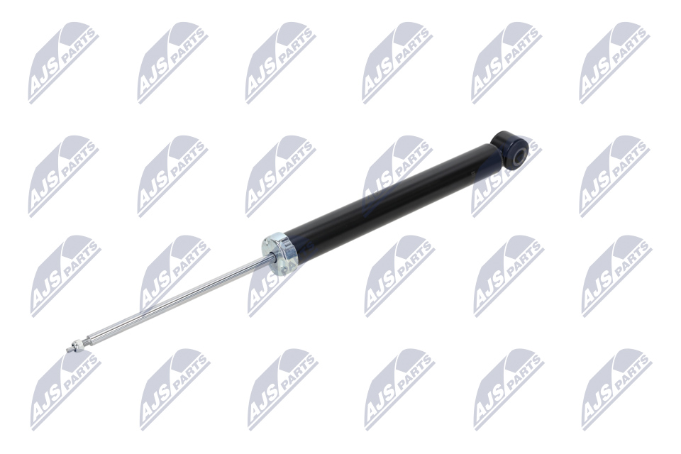 NTY Stoßdämpfer Produkt Nr.: A-MZ-030 zum günstigen Preis von 35,77 € kaufen