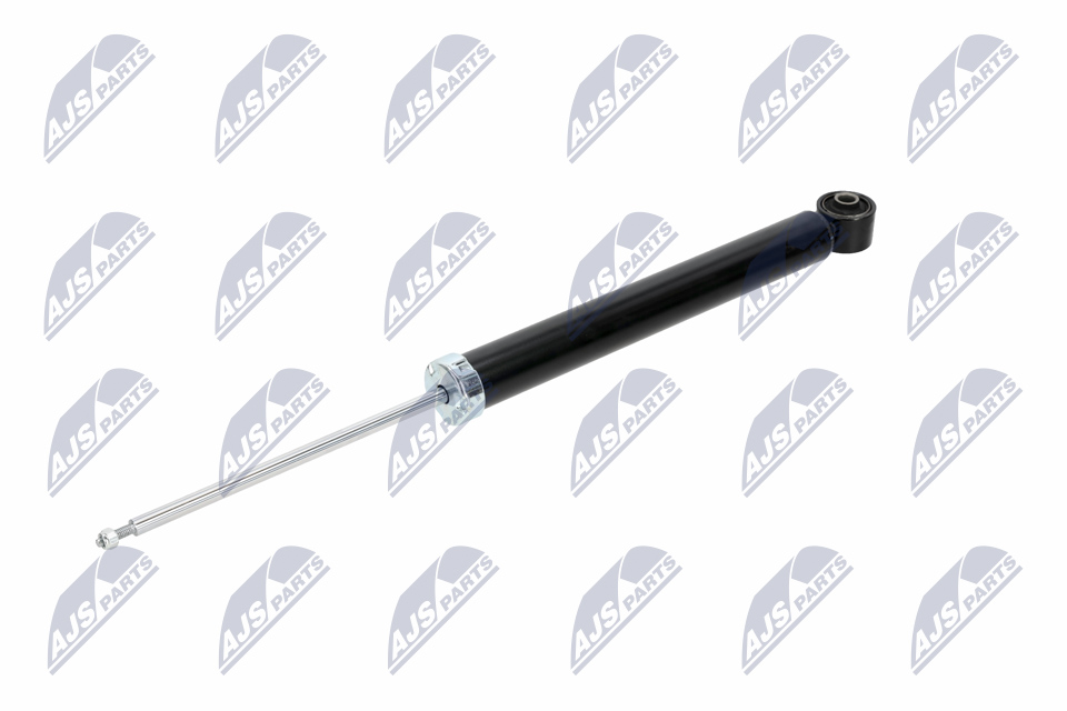 Kupite NTY Blažilnik Št. izdelka: A-MZ-031 po nizki ceni 48,42 €