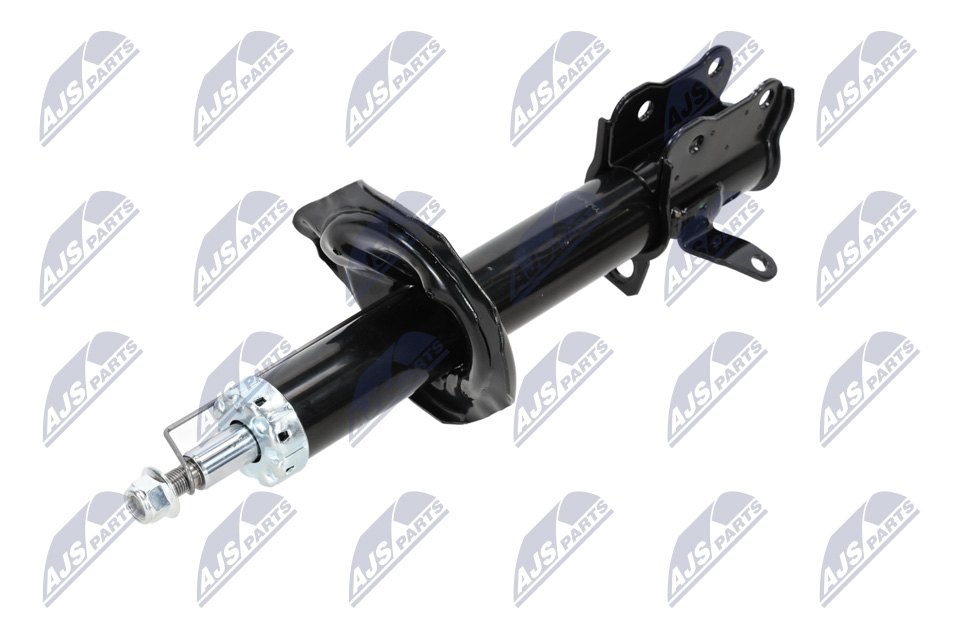 Köp billiga original Stötdämpare A-MZ-035 jämförbara med GE4T28700A OEM nummer på nätet