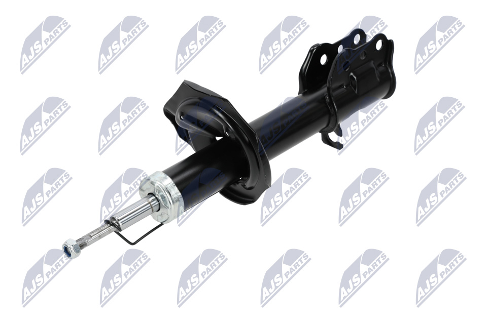 Köp billiga original Stötdämpare A-MZ-038 jämförbara med BL5P28900 OEM nummer på nätet