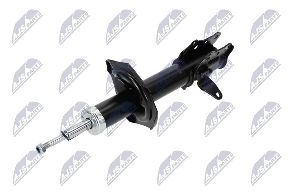 Köp billiga original Stötdämpare A-MZ-039 jämförbara med B25D28700G OEM nummer på nätet