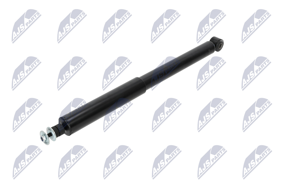 Kjøp NTY Støtdemper Product No .: A-MZ-042 for den lave prisen av 390,94 kr