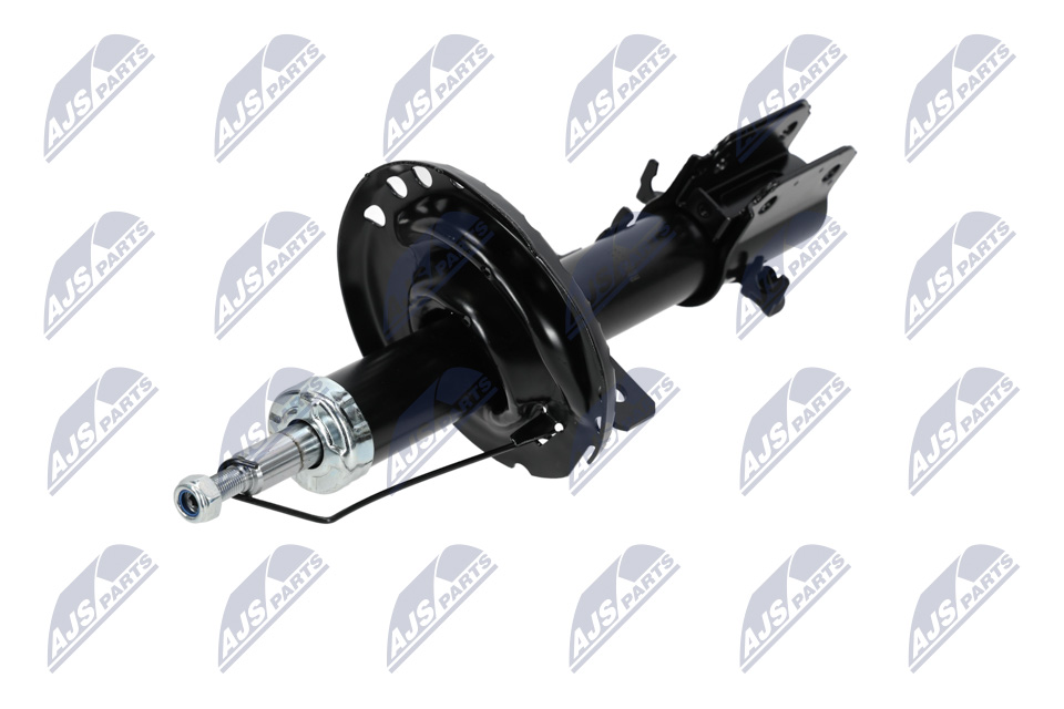 Ostke NTY Amort Toode nr.: A-NS-003 madala hinnaga 58,06 €