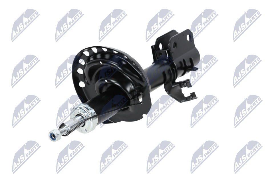 Kupite poceni originalno Blažilnik A-NS-004, primerljivo z E43A3BC60A OEM številke, prek spleta