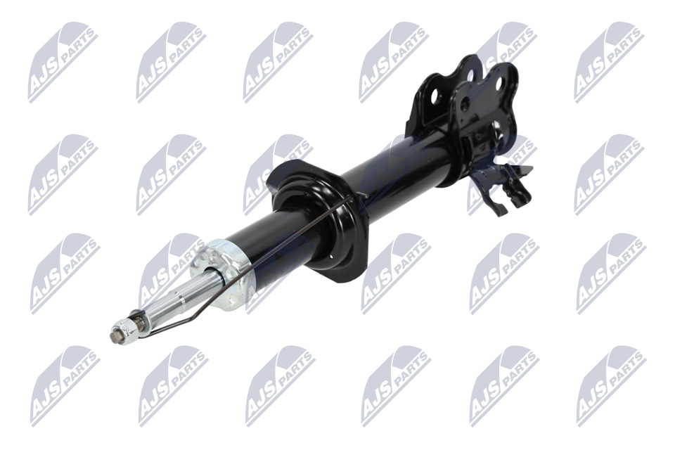 Acquista online Ammortizzatore A-NS-008 originale a buon mercato, comparabile con i numeri OEM 543031F520