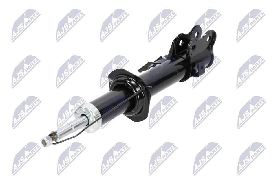 Acquista online Ammortizzatore A-NS-009 originale a buon mercato, comparabile con i numeri OEM 543025F626