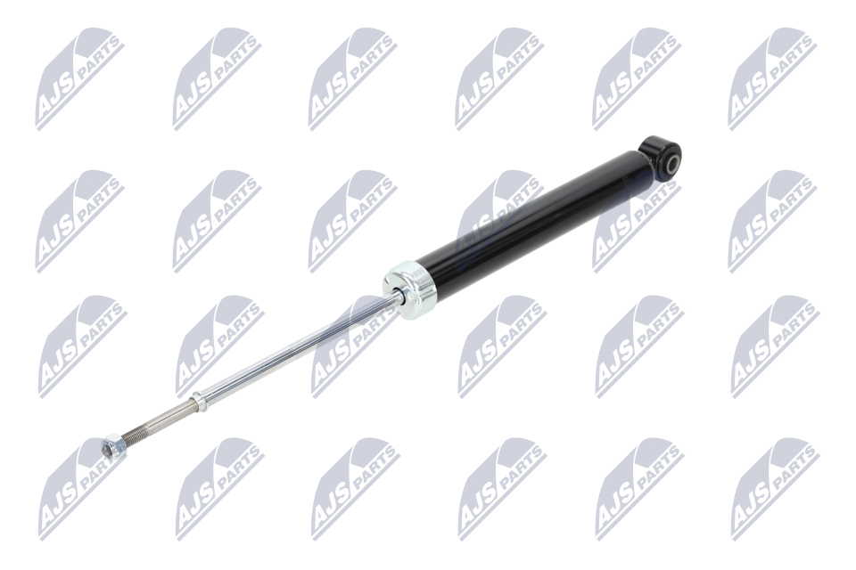 Acquista online Ammortizzatore A-NS-010 originale a buon mercato, comparabile con i numeri OEM 562106F600