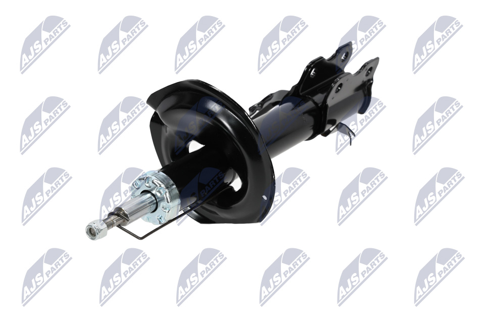 Köp billiga original Stötdämpare A-NS-012 jämförbara med 543028H600 OEM nummer på nätet