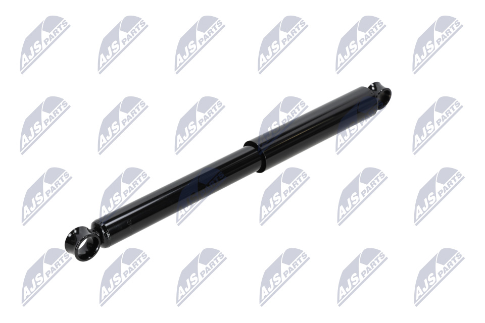 Kupite poceni originalno Blažilnik A-NS-022, primerljivo z 5620035G26 OEM številke, prek spleta