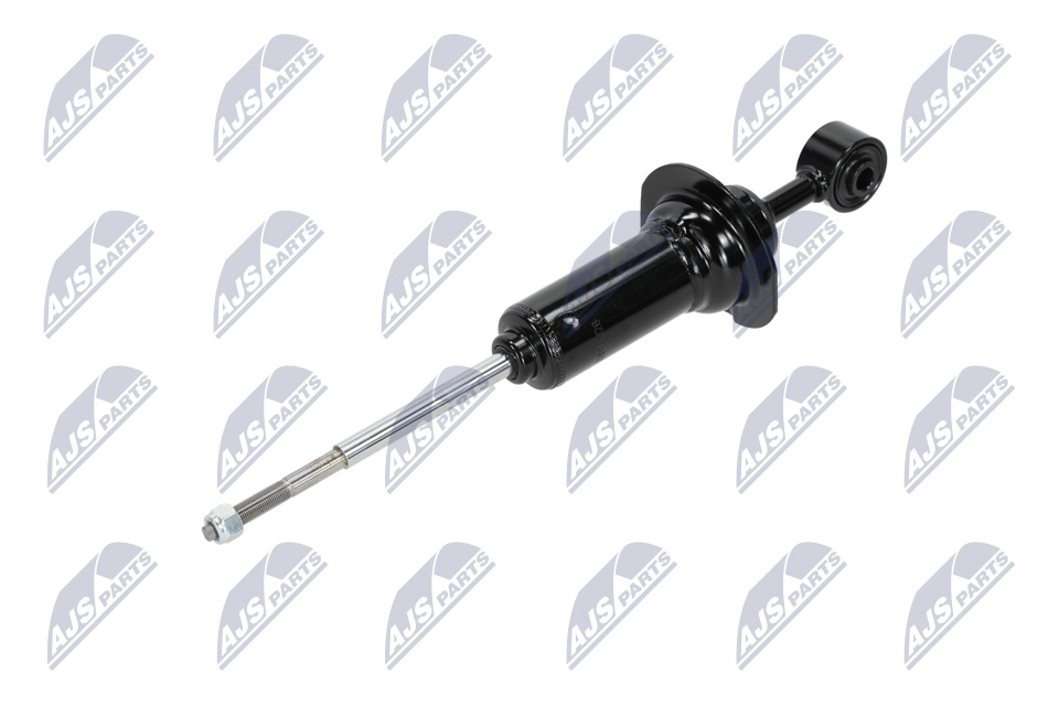 Kupite NTY Blažilnik Št. izdelka: A-NS-026 po nizki ceni 49,01 €