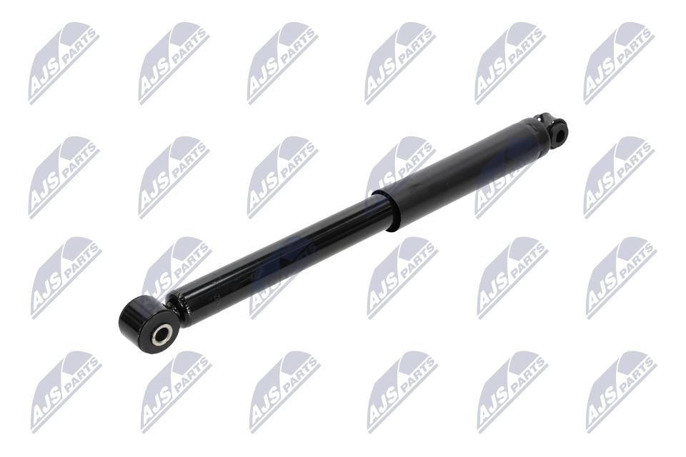 Köp billiga original Stötdämpare A-NS-027 jämförbara med 56200EB30B OEM nummer på nätet