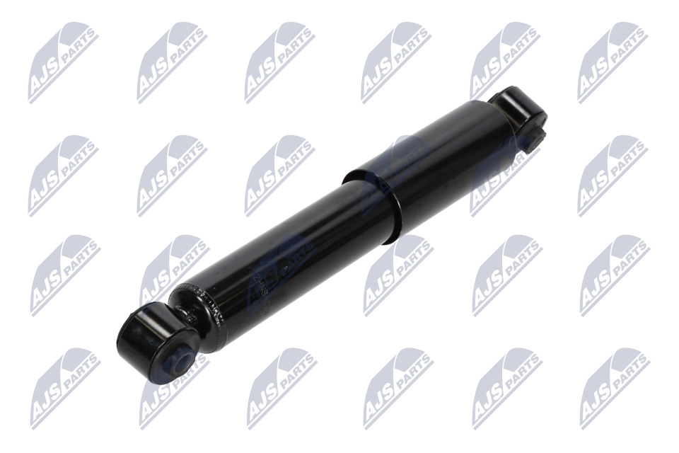 Köp billiga original Stötdämpare A-NS-028 jämförbara med 56200EA511 OEM nummer på nätet