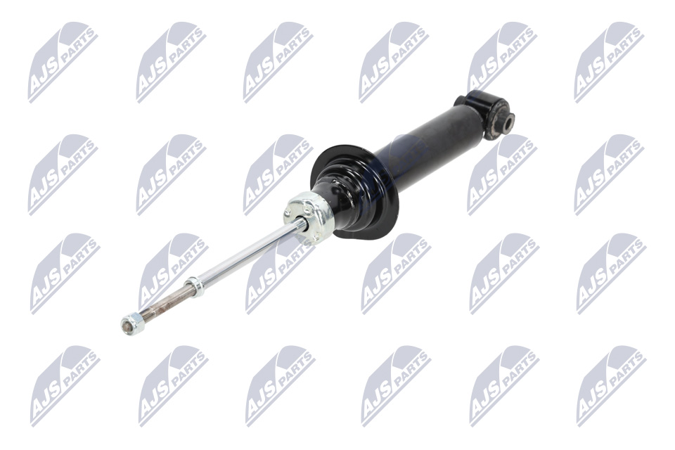 Köp billiga original Stötdämpare A-NS-029 jämförbara med 561102F025 OEM nummer på nätet
